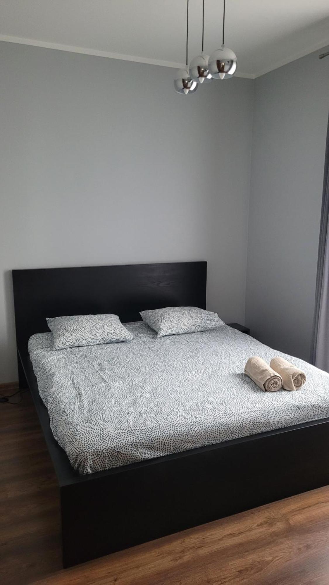 Garbary Retreat W Samym Centrum Poznania - Free Parking And Free Coffee! Bagian luar foto